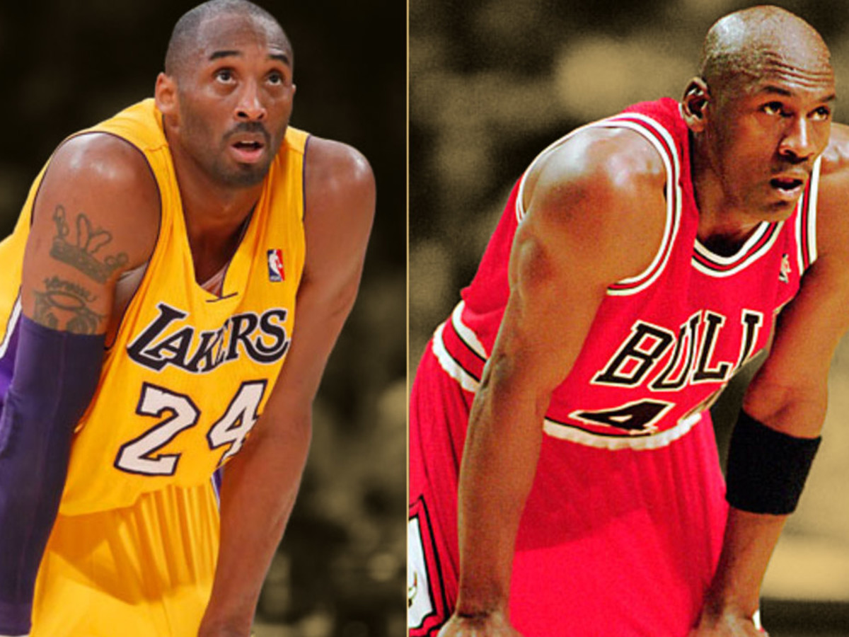 kobe-bryant-&-michael-jordan-
