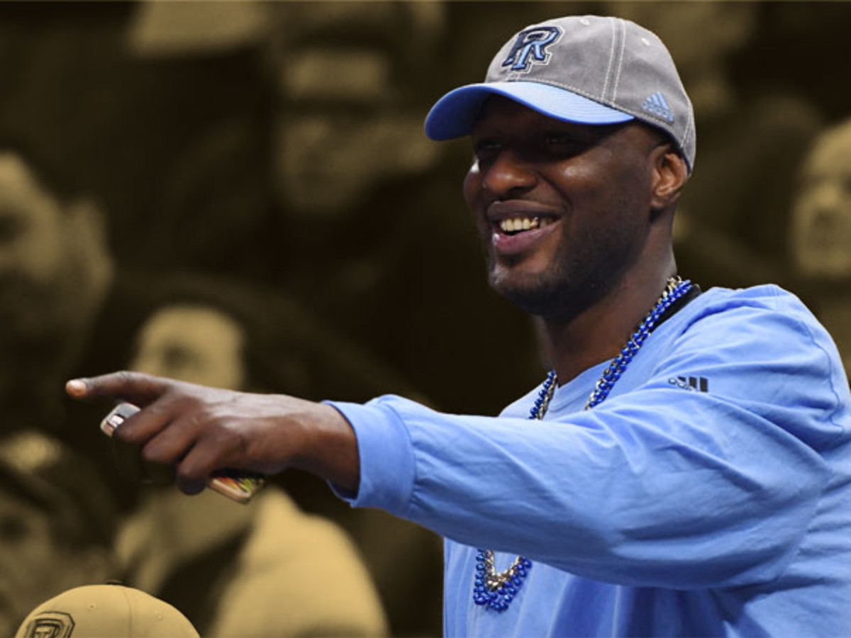 nike basketball ad 2001