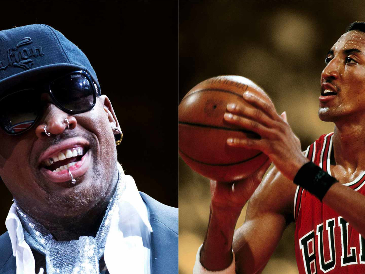 dennis-rodman-scottie-pippen.jpg
