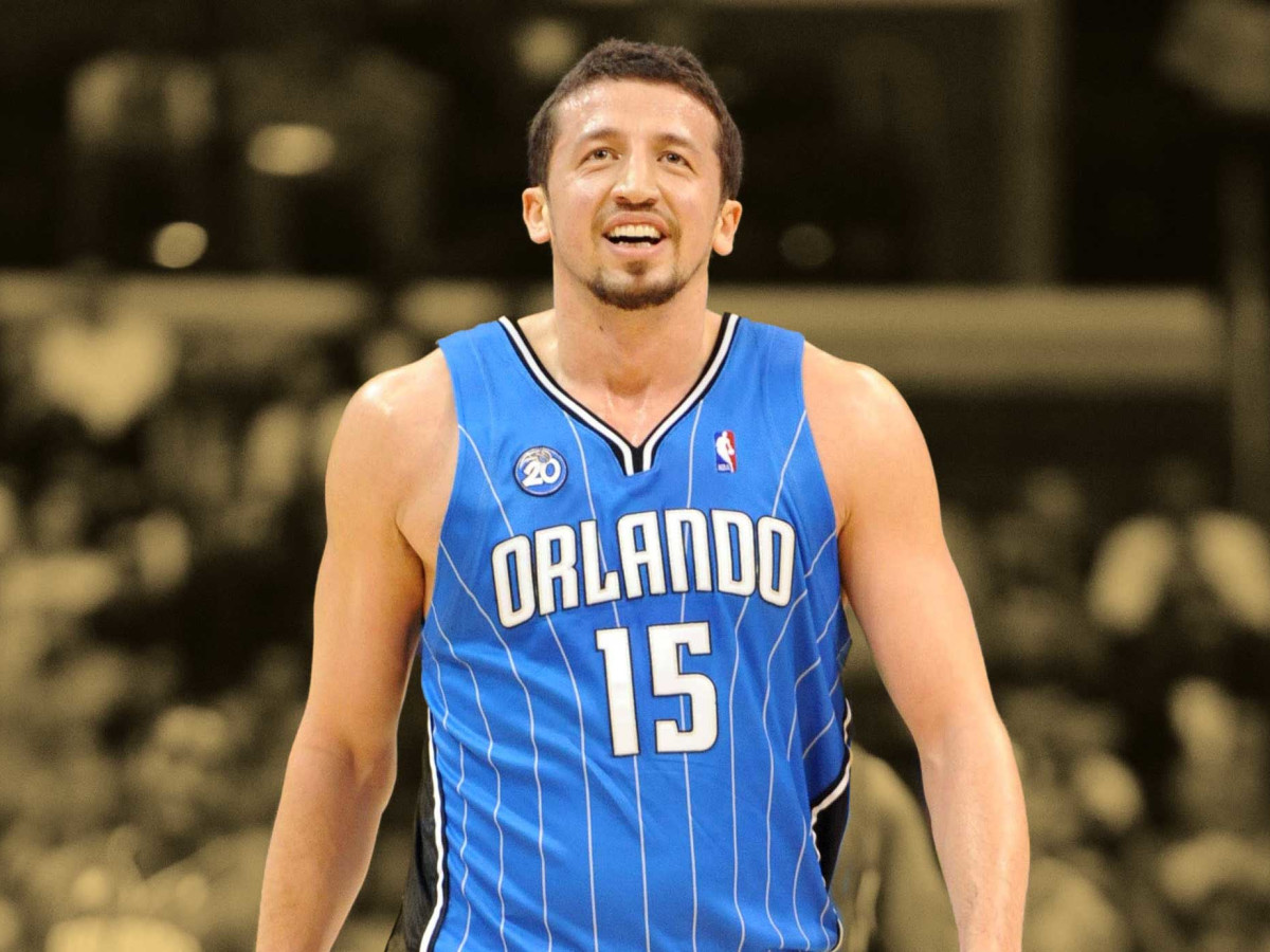 hedo-turkoglu.jpg
