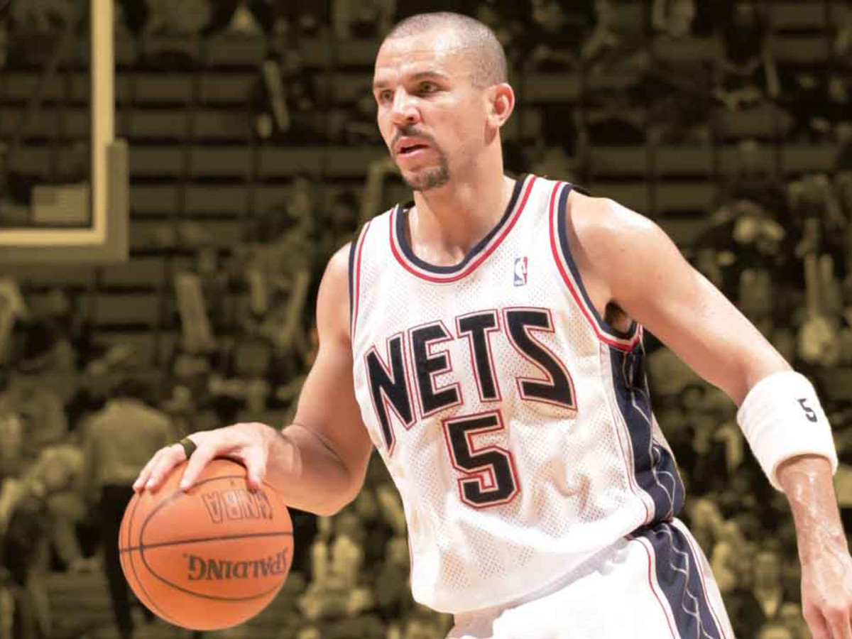 jason-kidd-2.jpg