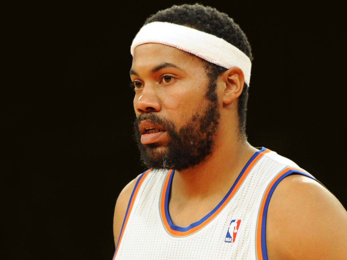 rasheed-wallace.jpg
