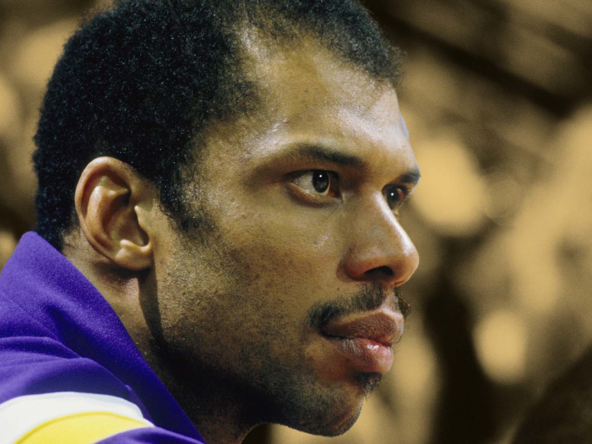 裁断済み    「BECOMING KAREEM」  自伝 NBA  カリーム 裁断済み 「BECOMING KAREEM」 自伝 NBA カリーム