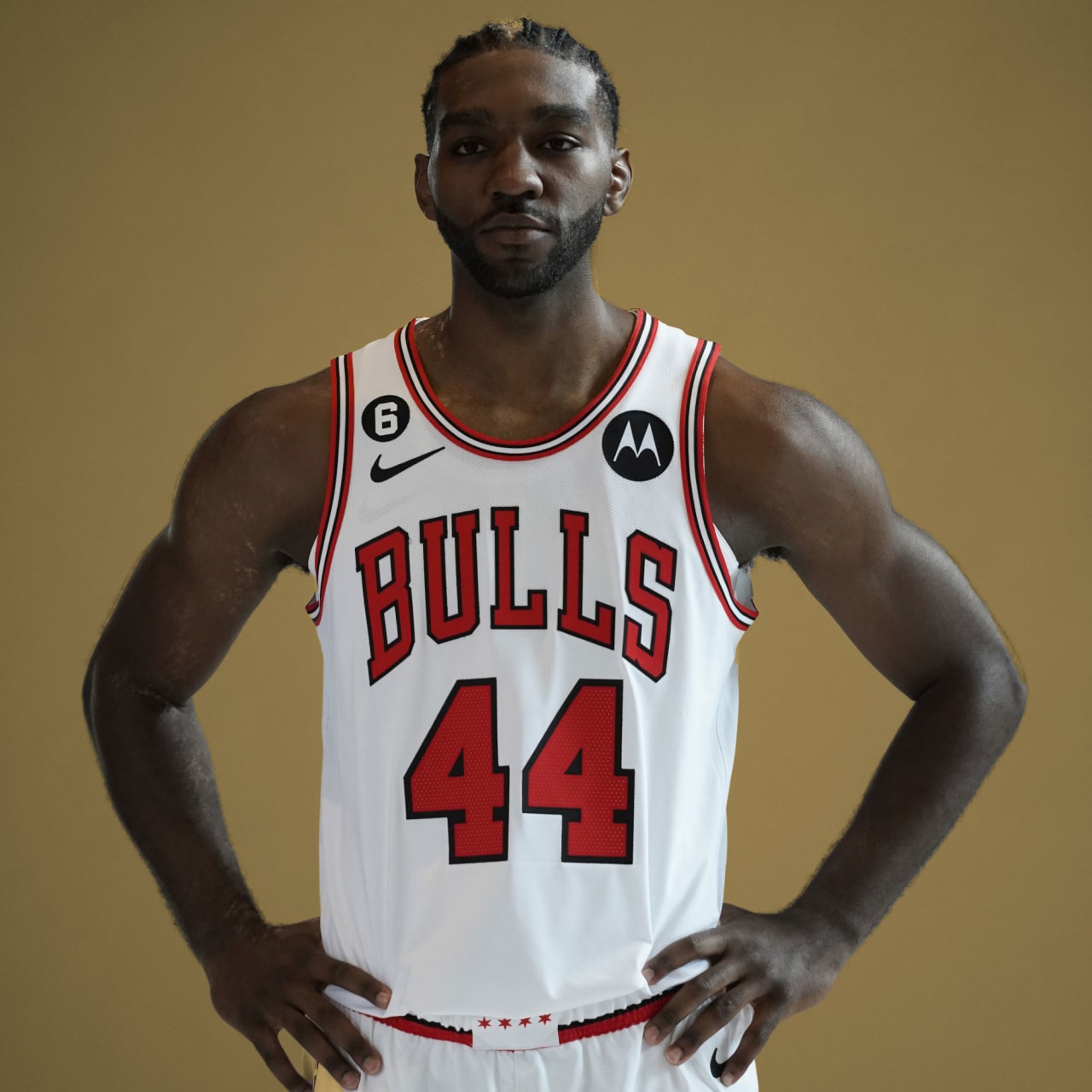 Patrick Williams Basketball Network Your daily dose of basketball