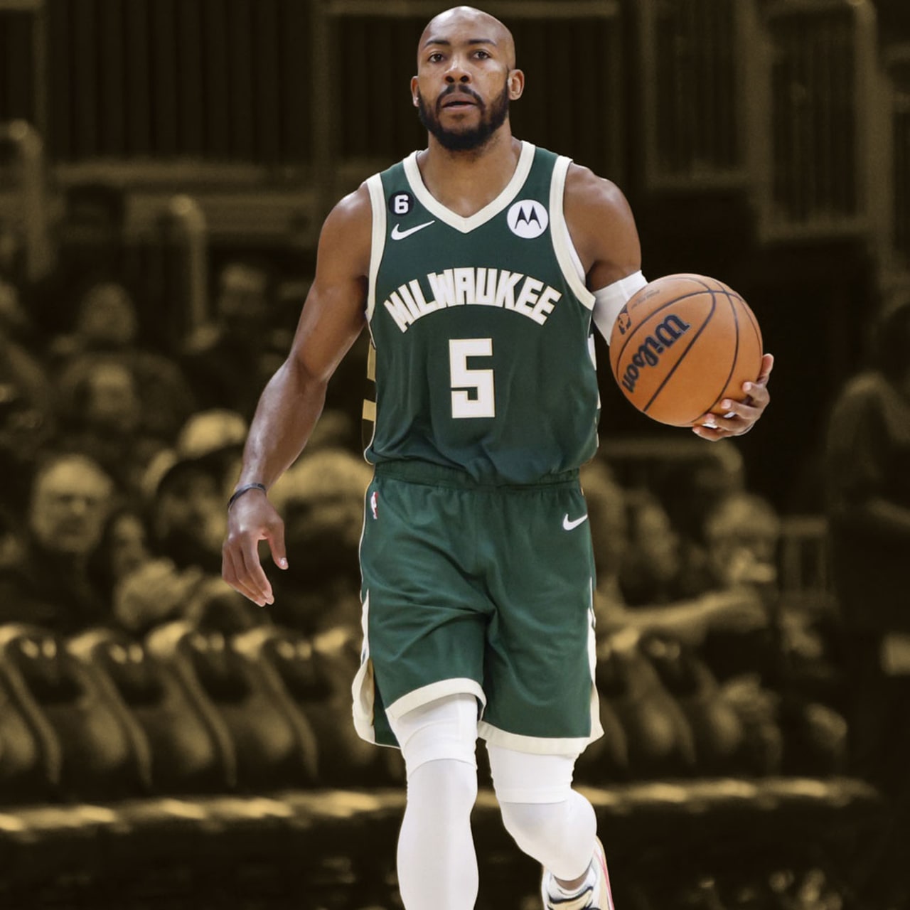 Jevon Carter Basketball Network Your daily dose of basketball