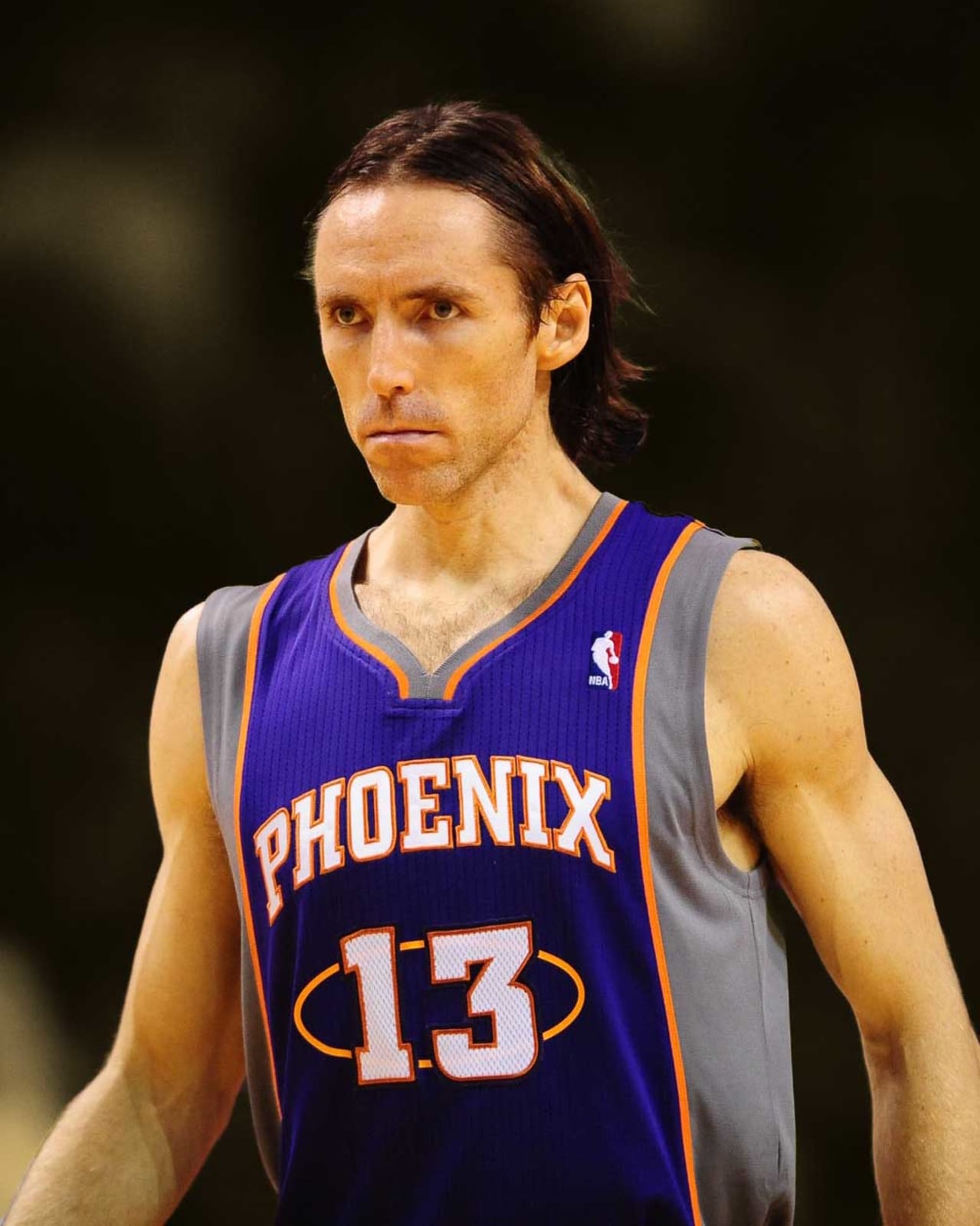 Why Steve Nash should be considered the greatest shooter in NBA history -  Basketball Network - Your daily dose of basketball