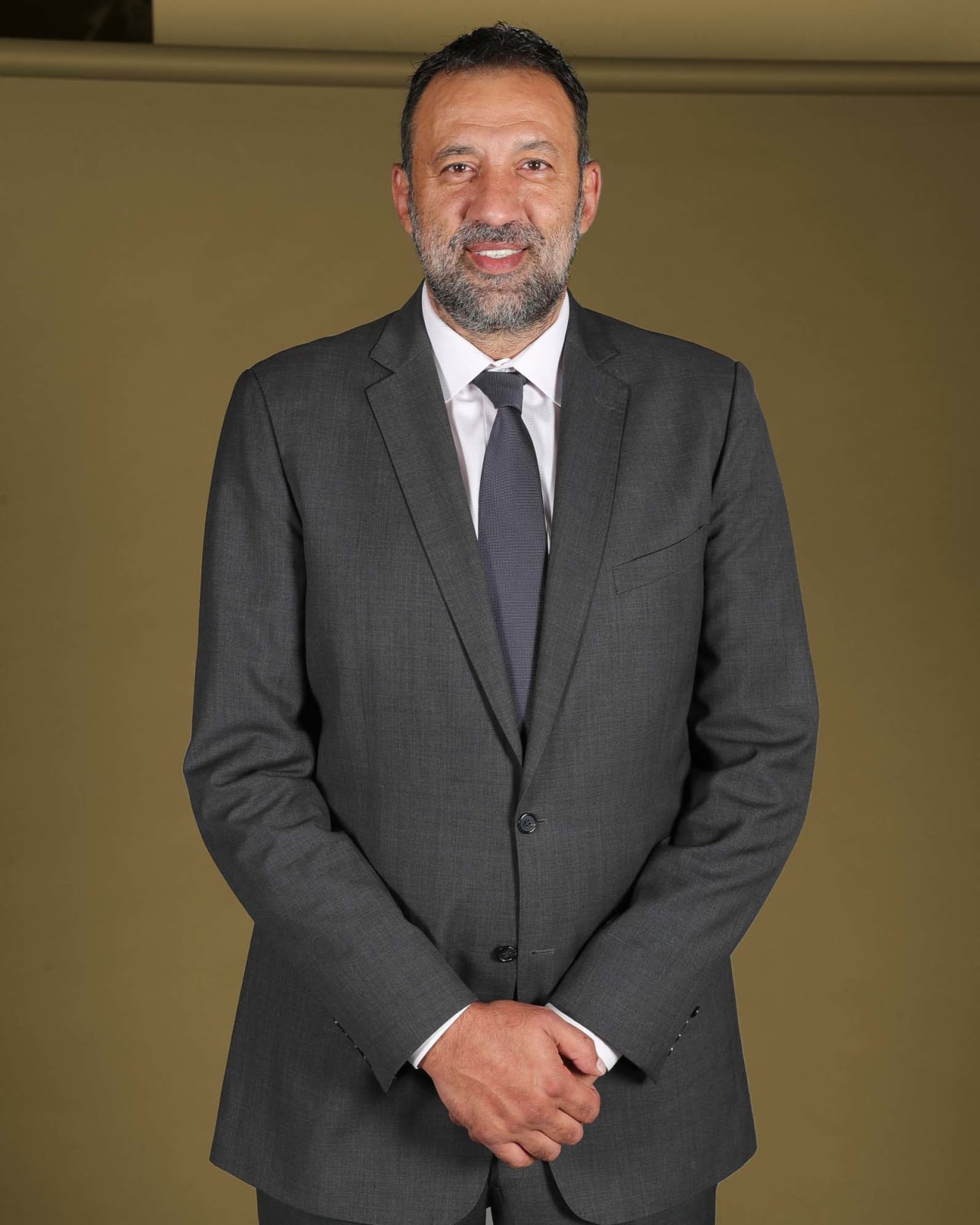 Vlade Divac - Basketball Network - Your daily dose of basketball