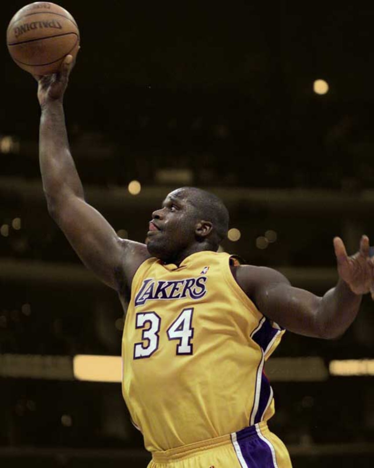 Kenny Smith on LeBron Retiring, NBA Finals, Shaquille O'Neal, and
