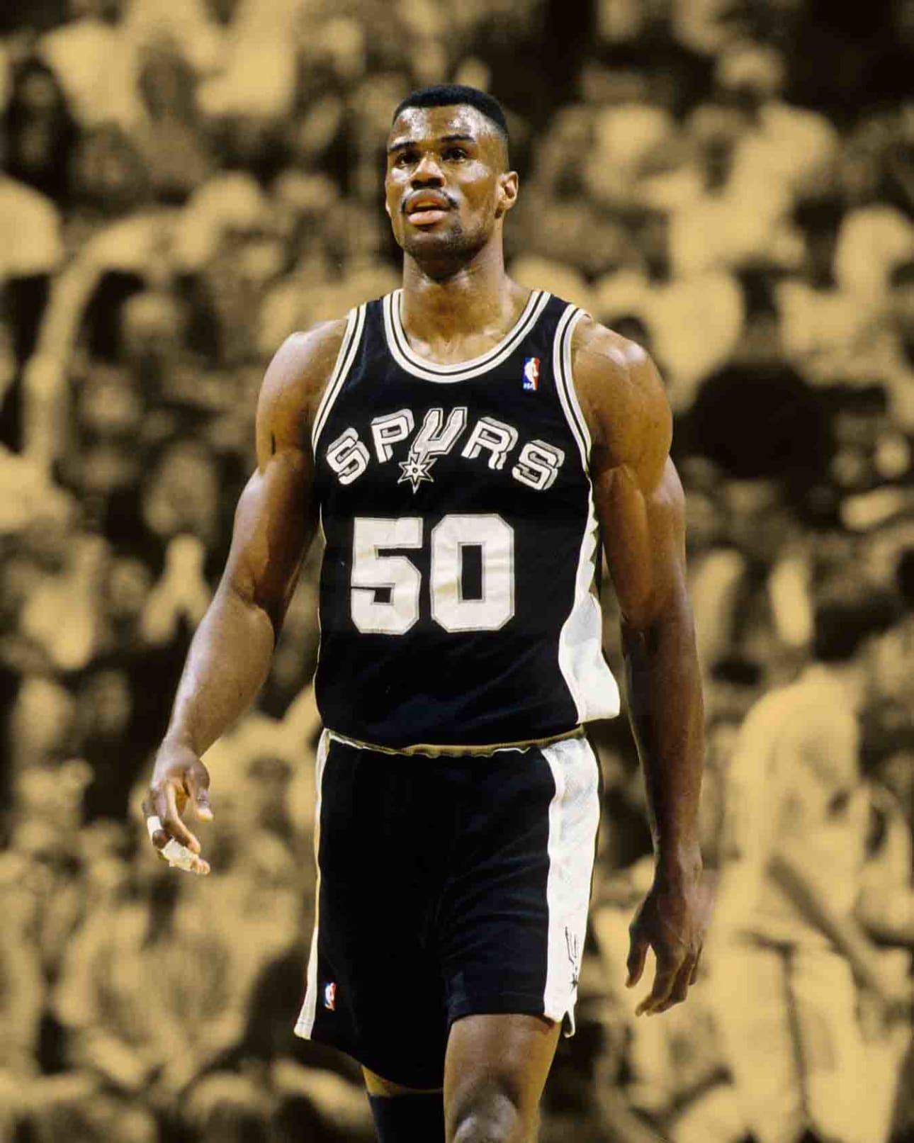 David Robinson Basketball Network Your daily dose of basketball