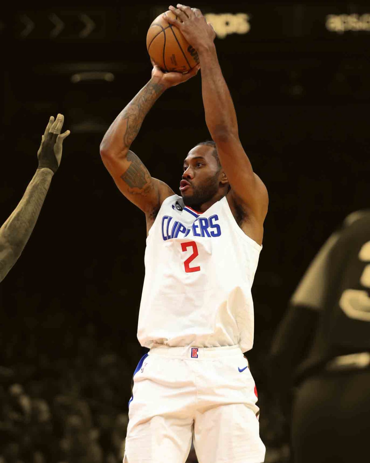 zaza pachulia kawhi