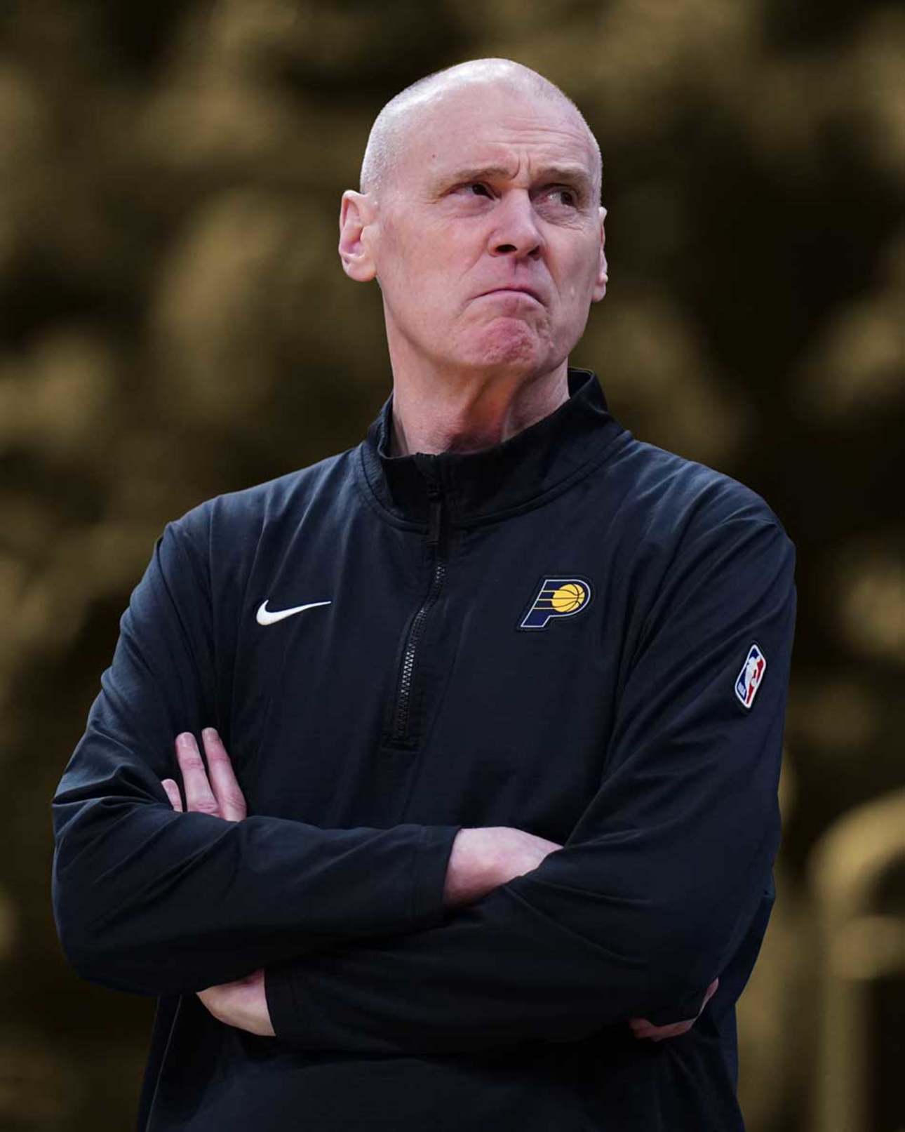 Rick Carlisle - Basketball Network - Your daily dose of basketball