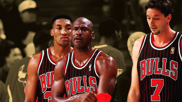 toni kukoc net worth