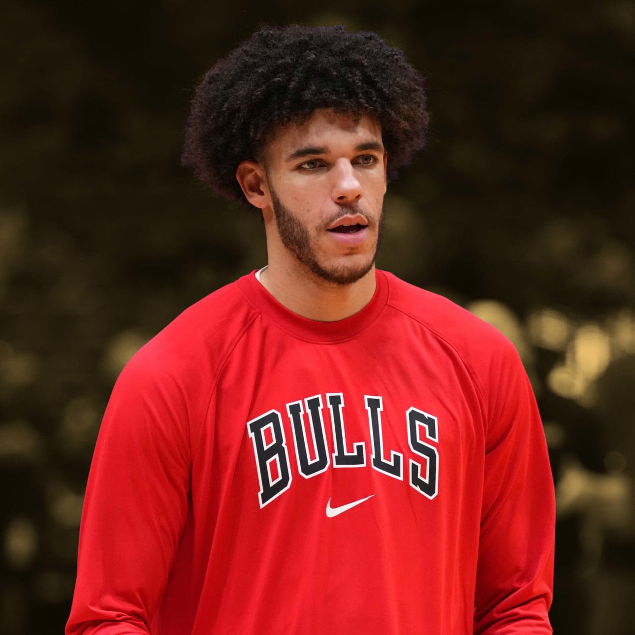 Lonzo Ball Basketball Network Your daily dose of basketball