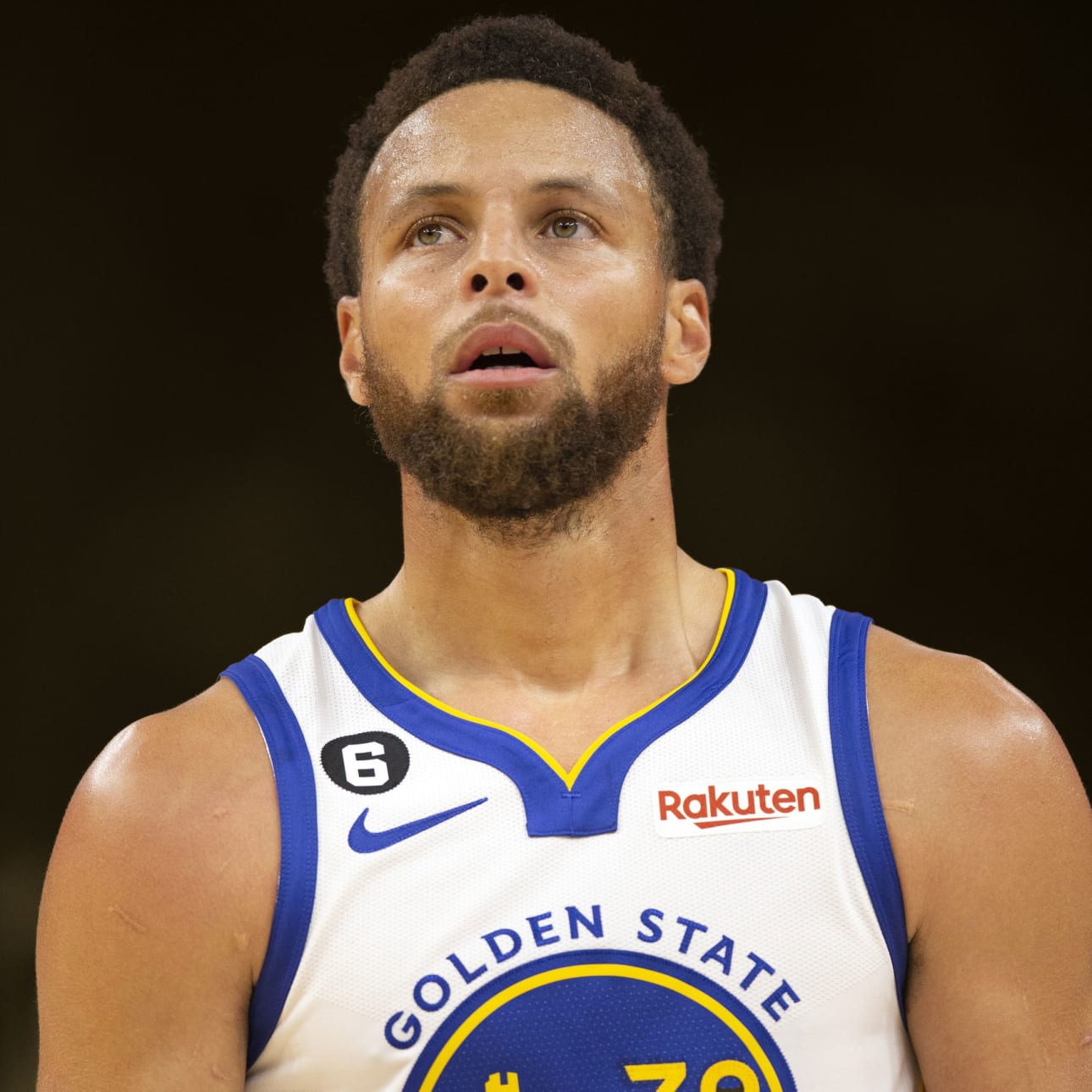 Curry stephen curry outlet