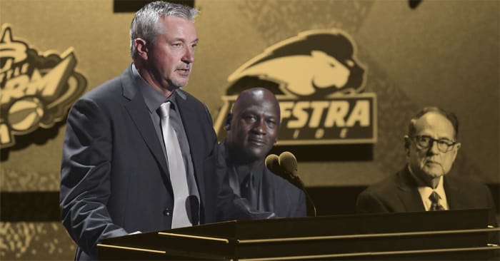 toni kukoc and michael jordan