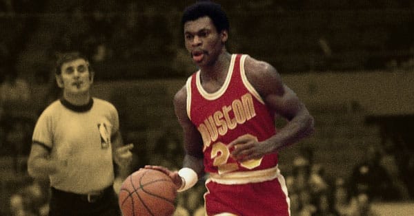 The player with most kids in NBA history - Basketball Network - Your ...