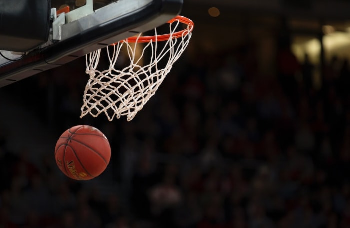 Kevin Durant’s ball handling skills and impeccable shooting range make him one of the league’s most elite players