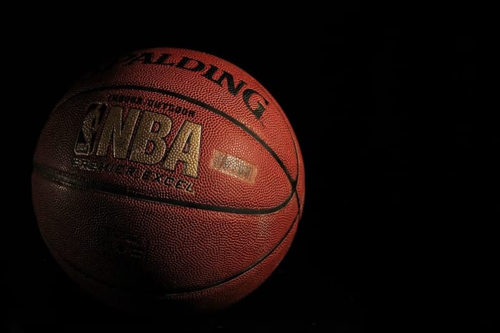 All these ballers have the skills necessary to reach the pinnacle of the sport, but it is unclear if they all possess the requisite drive and ambition.