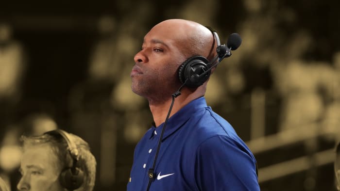 vince carter dunk france