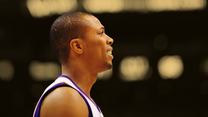 sebastian telfair adidas shoes