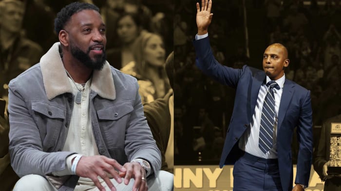 tracy mcgrady penny hardaway