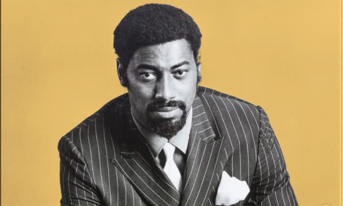 How Wilt Chamberlain potentially lost millions after the death of Ike Richman