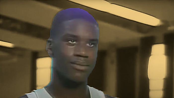 that-guy-abused-me-shaquille-o-neal-recalls-being-cut-from-the-high