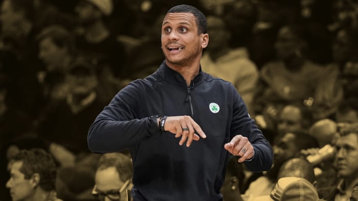 jaylen-brown-loves-joe-mazzulla-s-insistence-on-not-calling-timeouts