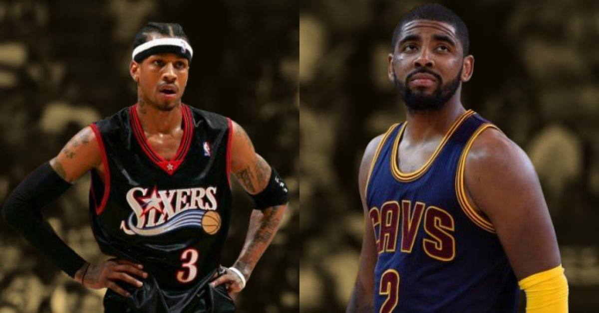 Allen-Iverson---Kyrie-Irving