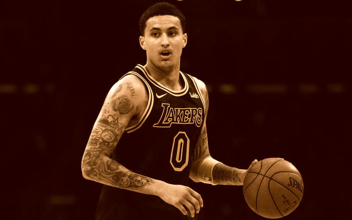 lakers jersey (1) (1)