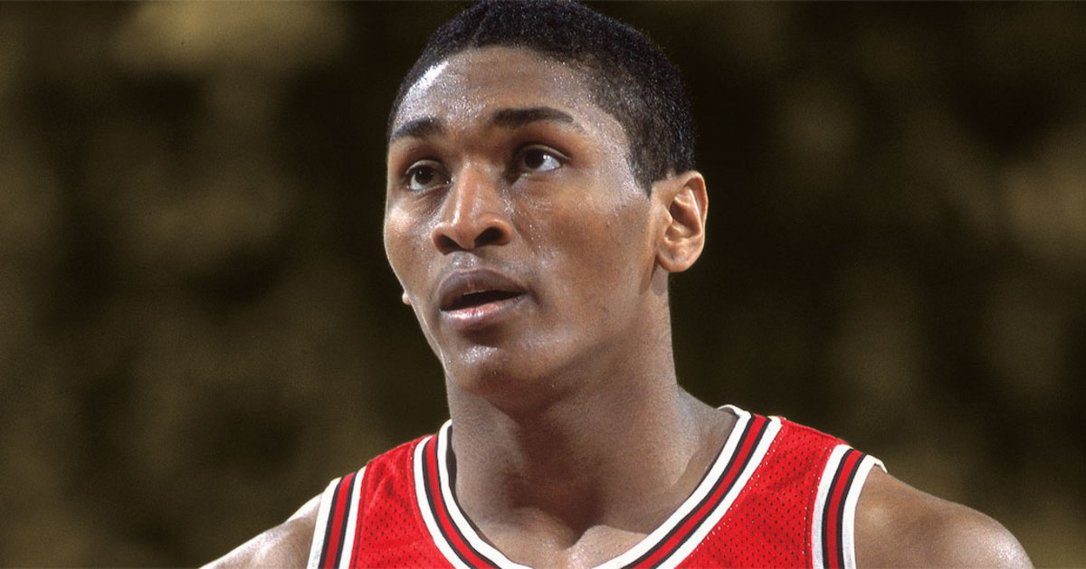 Ron Artest's petition to change name approved 