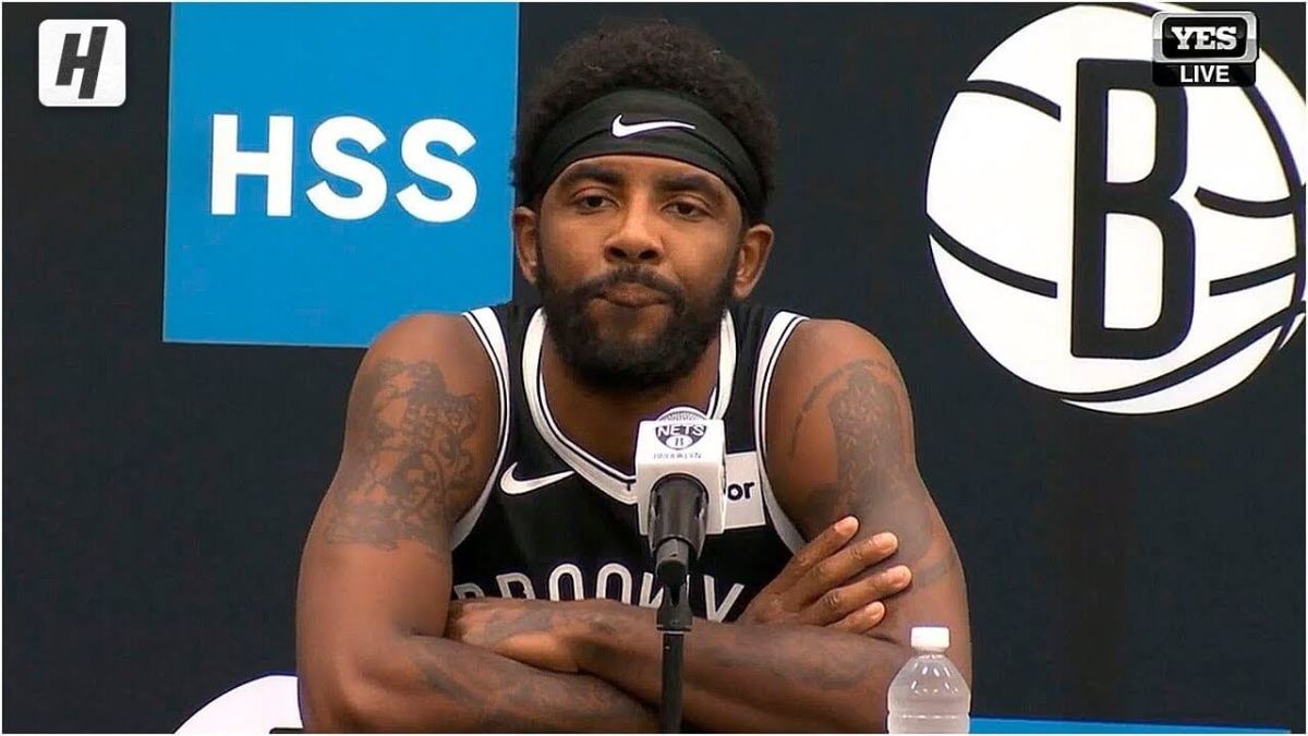 Kyrie Irving Nets Jersey - Kyrie Irving Brooklyn Nets Jersey - kyrie nets  jersey 