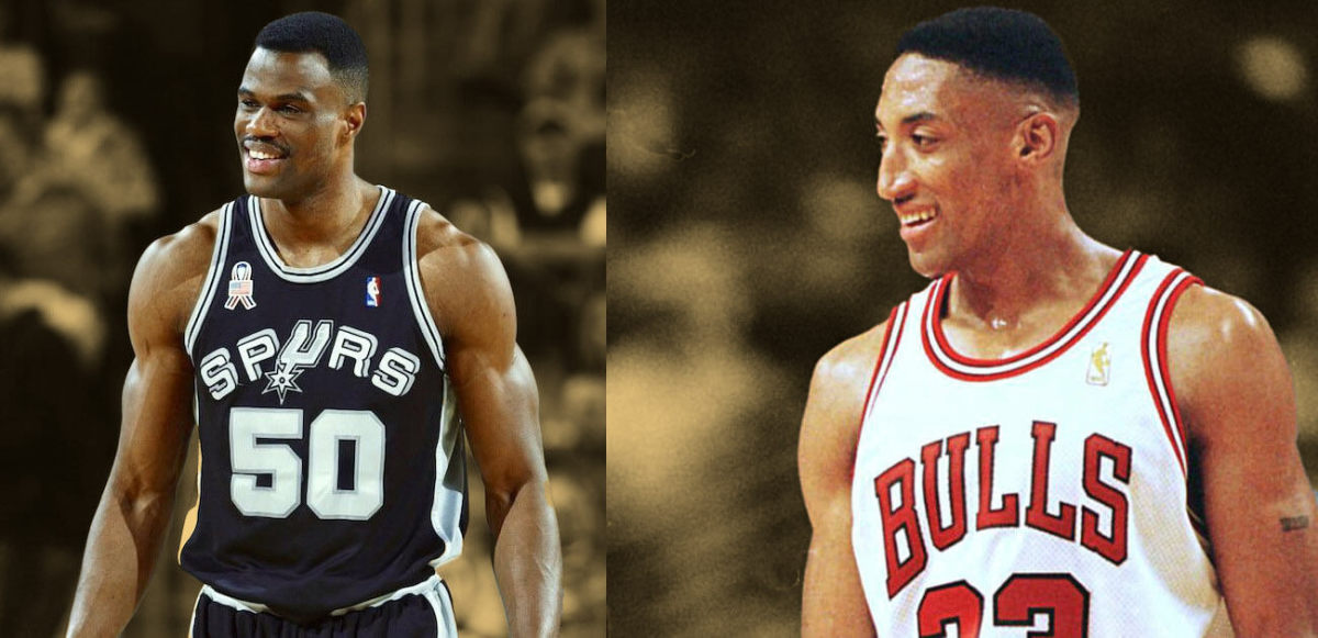 robinson-and-pippen