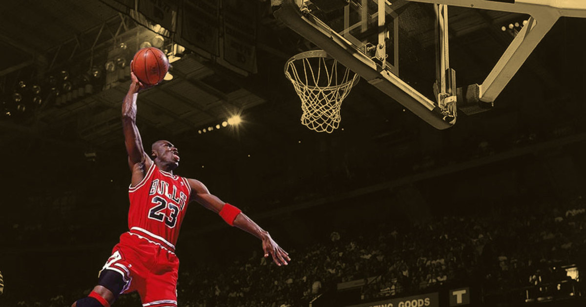 steve kerr wallpaper