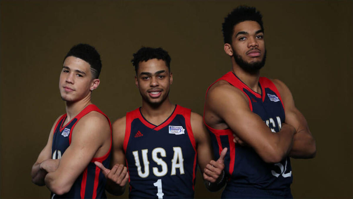 Devin-Booker-D'Angelo-Russell-Karl-Anthony-Towns