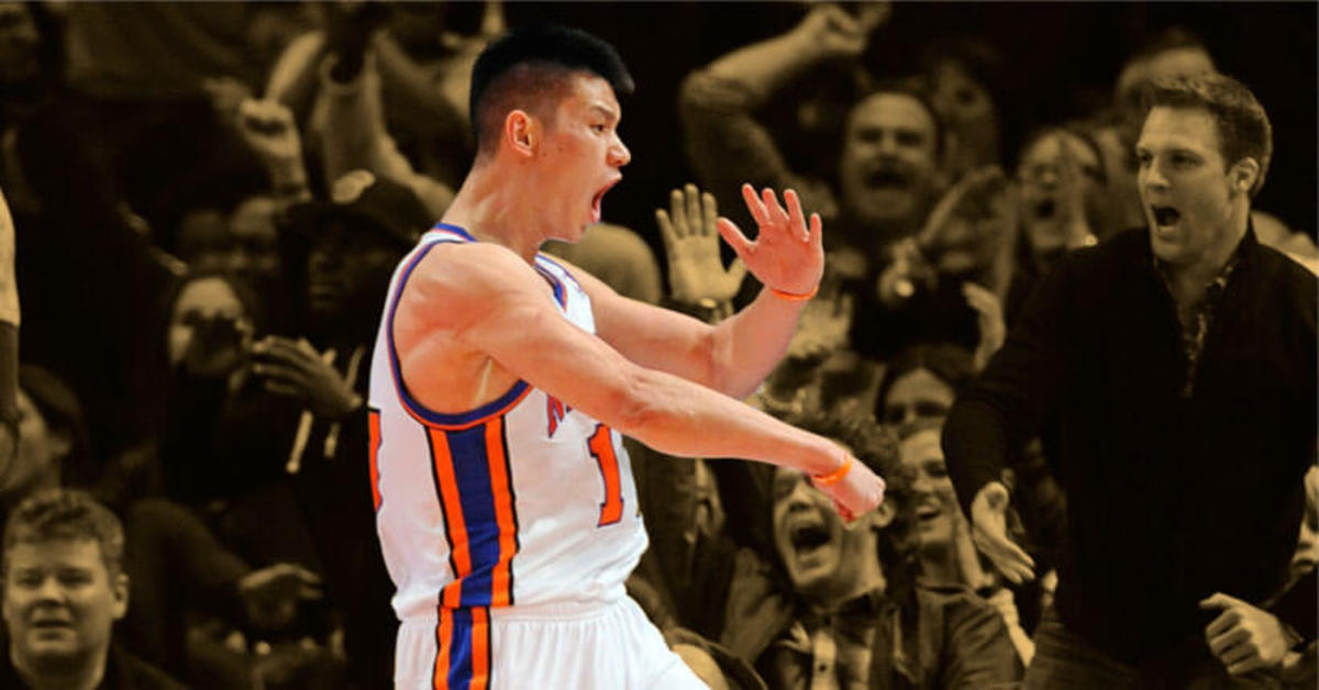 Jeremy lin hotsell harvard jersey nike