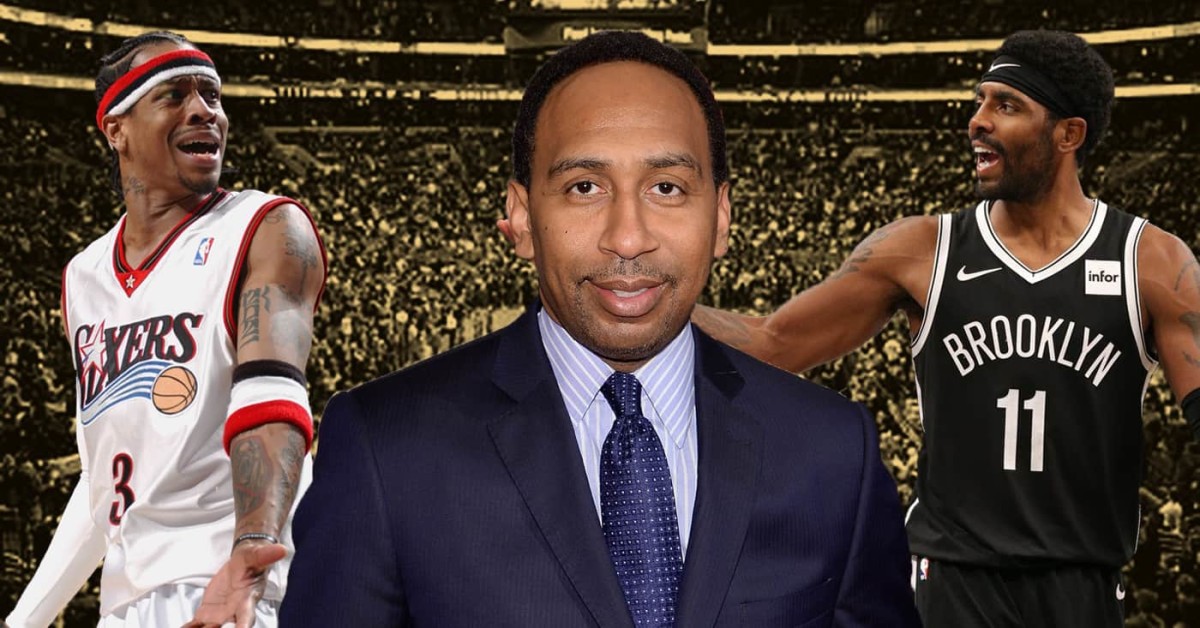 Stephen-A-Smith-Allen-Iverson-Kyrie-Irving-min