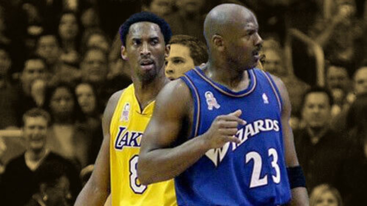 Kobe-Bryant-Michael-Jordan