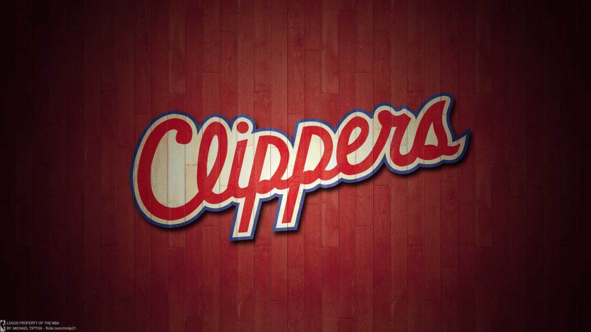 Clippers-logo