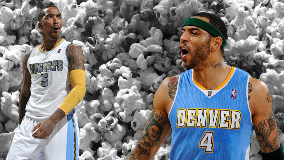 kenyon-martin-i-wanted-to-snatch-j-r-s-head-off-his-shoulders