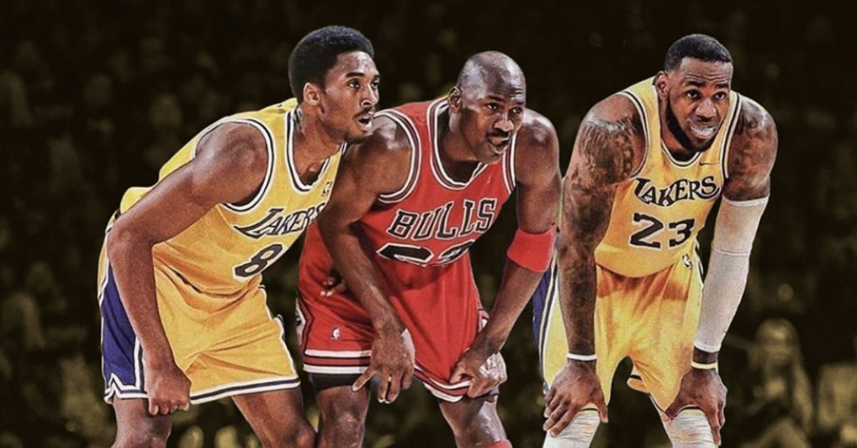 Kobe-Bryant-Michael-Jordan-LeBron-James