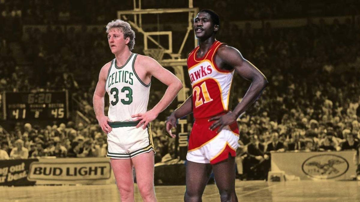 dominique wilkins boston celtics jersey