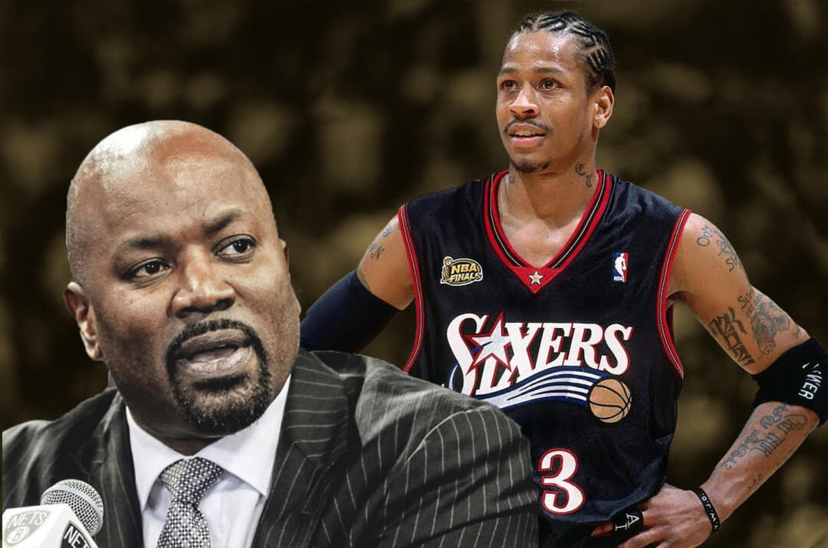 Billy King [Profiles] • Instagram, Twitter, TikTok Foller