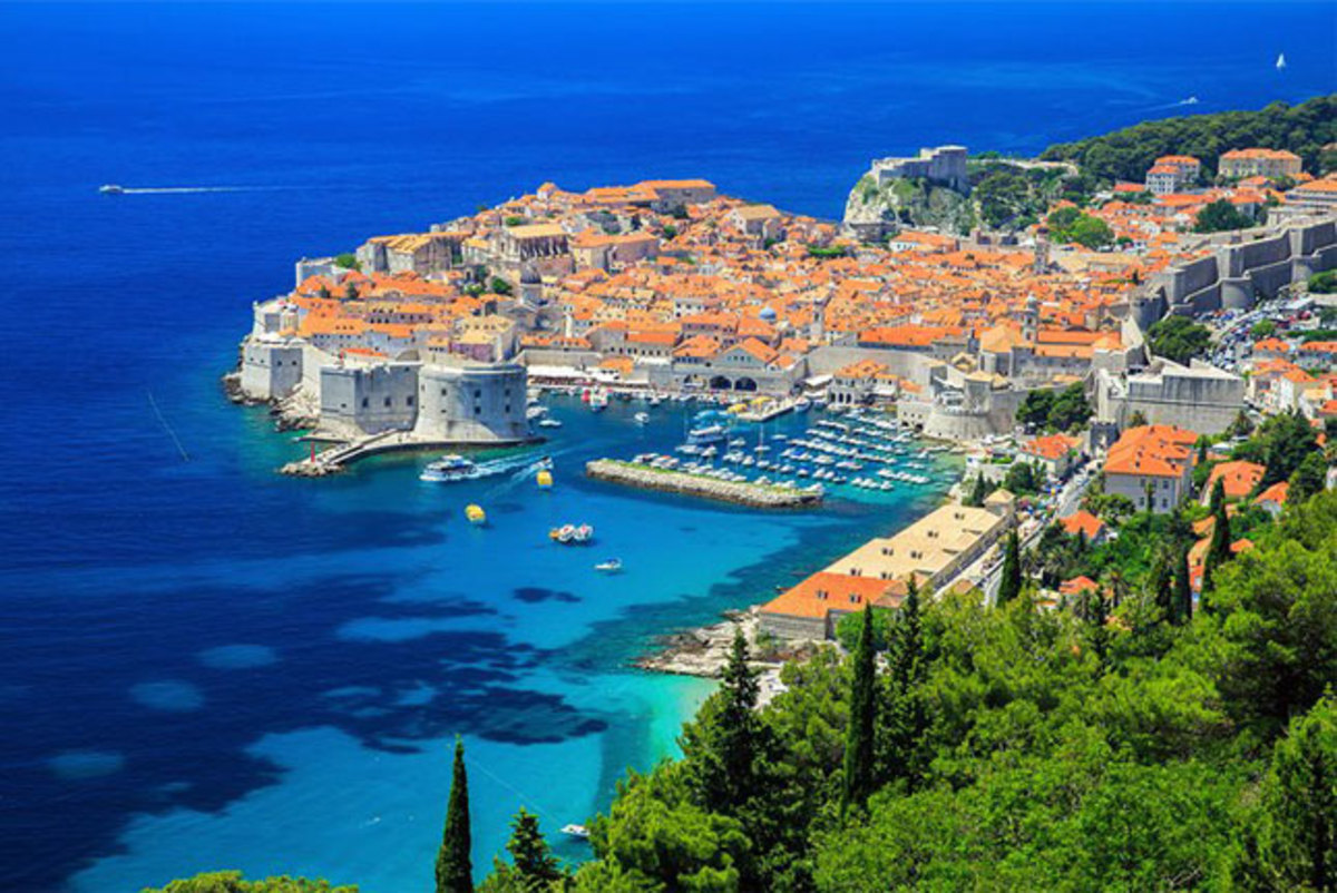 Dubrovnik-Croatia-4