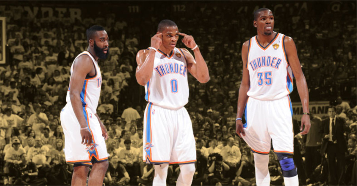 Kd james harden russell westbrook shop