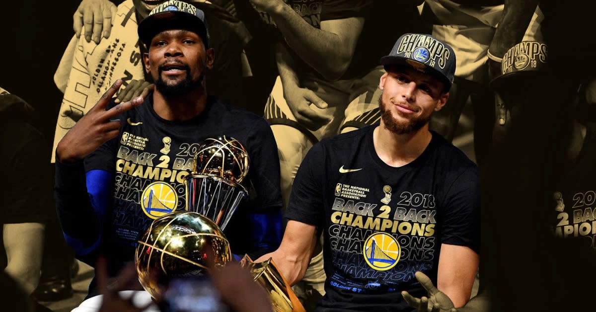 Kevin-Durant-Finals-MVP-Steph-Curry-min