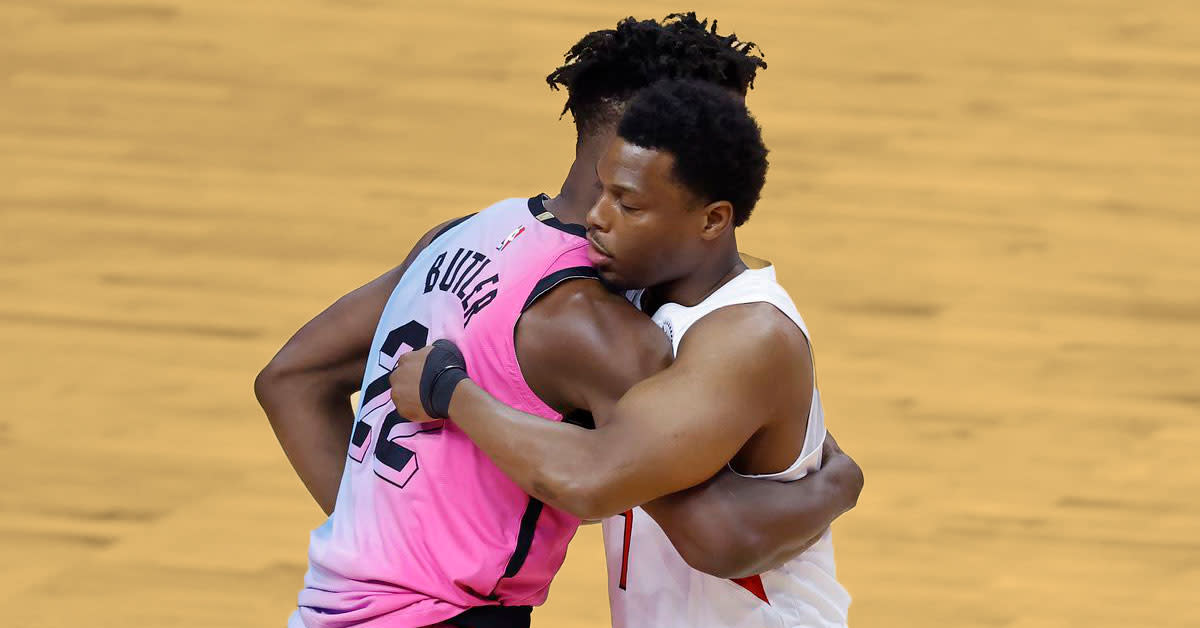 Jimmy-Butler-Kyle-Lowry