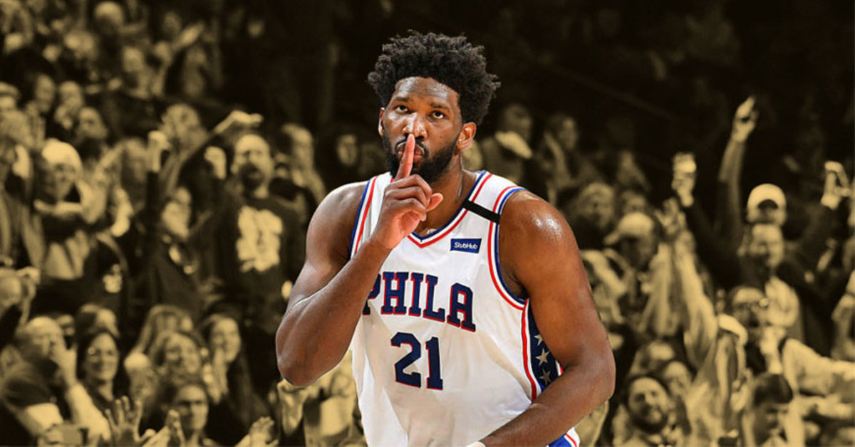 process nba