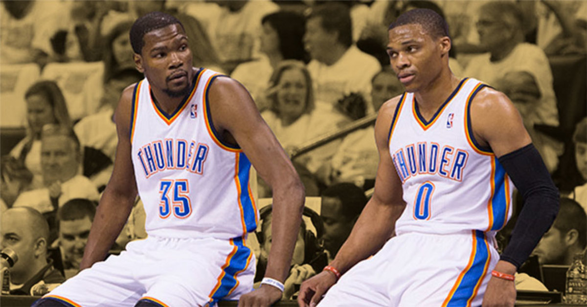 Kevin-Durant-Russell-Westbrook