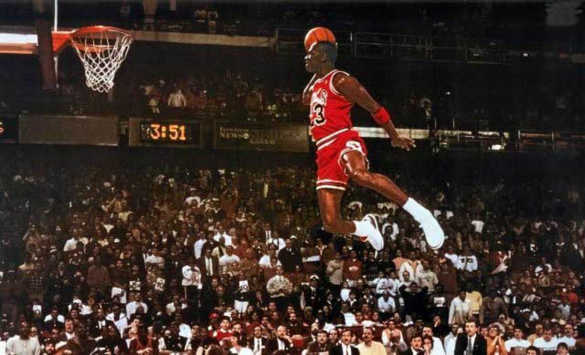 Michael-Jordan-dunk